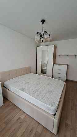 Сдаю крупногабаритную двухкомнатную квартиру бульвар Шахтостроителей Донецк