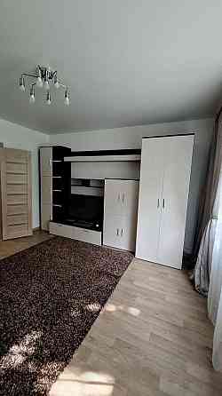 Сдаю крупногабаритную двухкомнатную квартиру бульвар Шахтостроителей Донецк