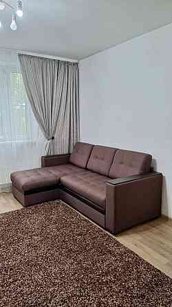 Сдаю крупногабаритную двухкомнатную квартиру бульвар Шахтостроителей Донецк