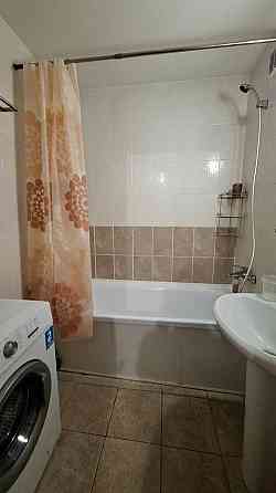 Сдаю крупногабаритную двухкомнатную квартиру бульвар Шахтостроителей Донецк