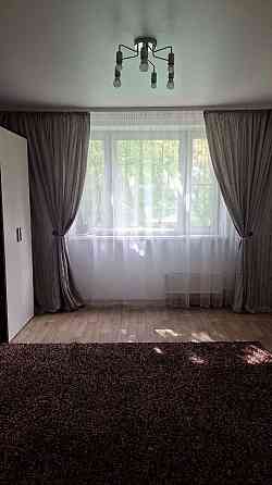 Сдаю крупногабаритную двухкомнатную квартиру бульвар Шахтостроителей Донецк