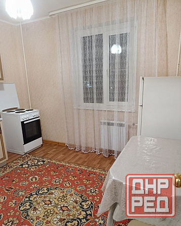 Сдается 1комн. квартира на длительный срок в Ленинском районе Донецк - изображение 4