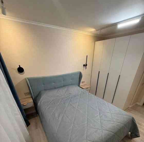 Сдаю 2-х комнатную квартиру в Пролетарском районе, находится по ул. Щетинина Донецк