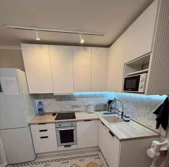 Сдаю 2-х комнатную квартиру в Пролетарском районе, находится по ул. Щетинина Донецк