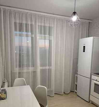 Сдается: Однокомнатная квартира в Донецке Донецк