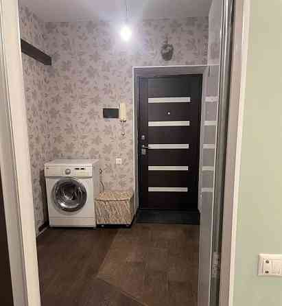 На срочной сдаче 1 комнатная квартира в Калининском районе, ул. Марии Ульяновой Донецк