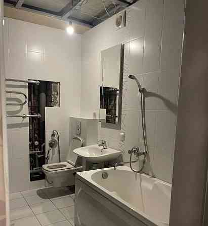 На срочной сдаче 1 комнатная квартира в Калининском районе, ул. Марии Ульяновой Донецк