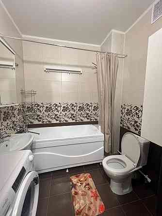 Сдаётся 1 комнатная квартира в Пролетарском районе Донецк