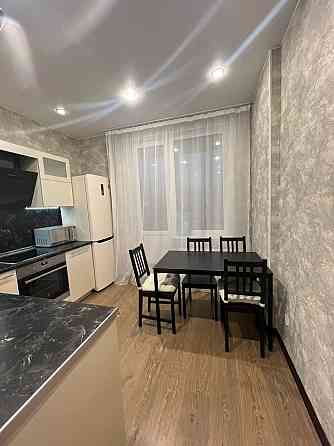 Сдаётся 1 комнатная квартира в Пролетарском районе Донецк