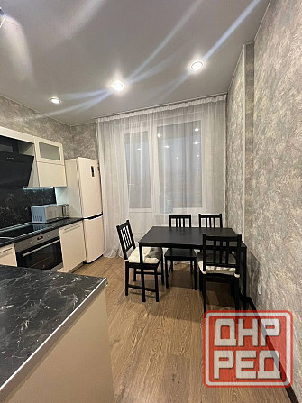 Сдаётся 1 комнатная квартира в Пролетарском районе Донецк - изображение 3