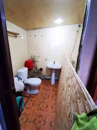 Продажа дома на Мельничной Донецк