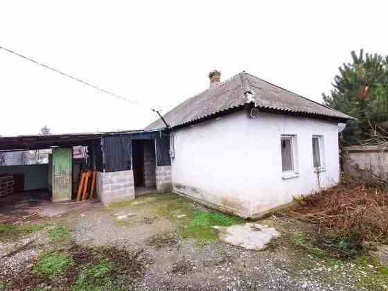 Продажа дома на Мельничной Донецк