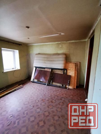 Продажа дома на Мельничной Донецк - изображение 7