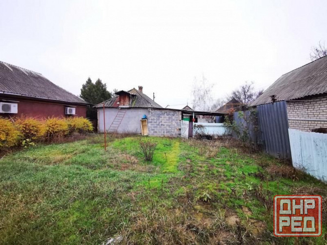 Продажа дома на Мельничной Донецк - изображение 3