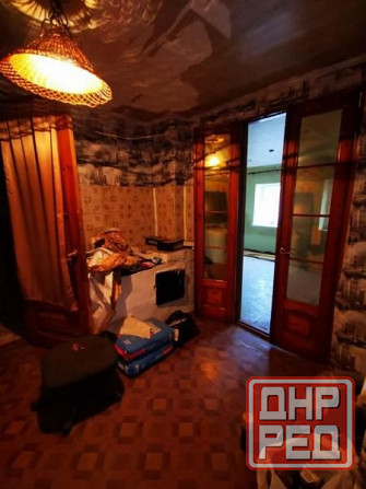 Продажа дома на Мельничной Донецк - изображение 6