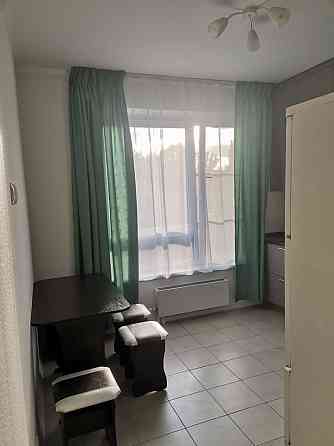 Сдается 2 комнатная квартира бакины Донецк