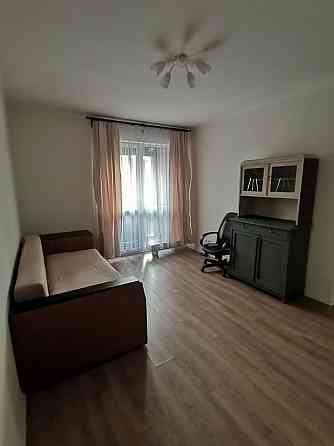 Сдается 2 комнатная квартира бакины Донецк