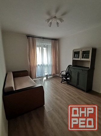 Сдается 2 комнатная квартира бакины Донецк - изображение 3