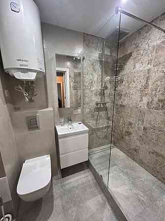 Срочно сдается двухкомнатная квартира в Ленинском районе, ориентир Цирк Донецк