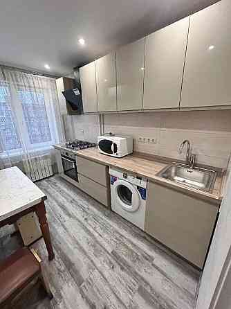 Срочно сдается двухкомнатная квартира в Ленинском районе, ориентир Цирк Донецк