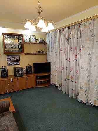 Продажа 3к квартиры в Ворошиловском р-е пл. Конституции 4 Донецк