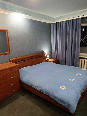 Продажа 3к квартиры в Ворошиловском р-е пл. Конституции 4 Донецк