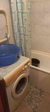 Аренда 2-х комнатная квартира Донецк