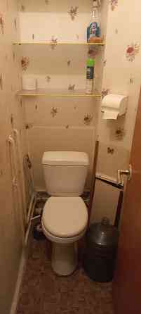 Аренда 2-х комнатная квартира Донецк