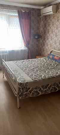 Аренда 2-х комнатная квартира Донецк