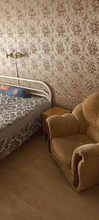 Аренда 2-х комнатная квартира Донецк