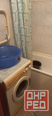 Аренда 2-х комнатная квартира Донецк - изображение 2