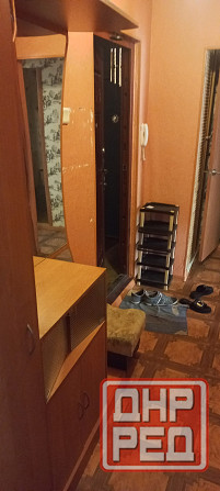 Аренда 2-х комнатная квартира Донецк - изображение 11