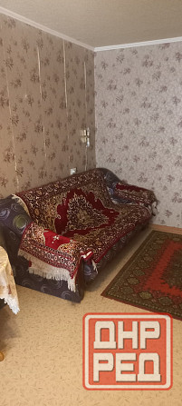 Аренда 2-х комнатная квартира Донецк - изображение 7