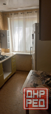 Аренда 2-х комнатная квартира Донецк - изображение 5