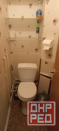 Аренда 2-х комнатная квартира Донецк - изображение 3