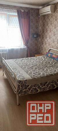 Аренда 2-х комнатная квартира Донецк - изображение 4