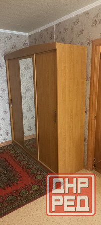 Аренда 2-х комнатная квартира Донецк - изображение 8