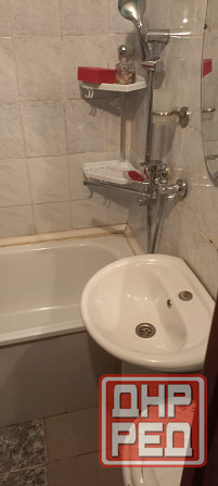 Аренда 2-х комнатная квартира Донецк - изображение 10