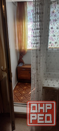 Аренда 2-х комнатная квартира Донецк - изображение 12