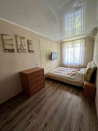 г.Макеевка Повторная сдача! Сдам 2 комнатную квартиру в Кировском районе Макеевка