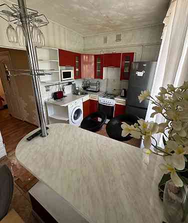 г.Макеевка Повторная сдача! Сдам 2 комнатную квартиру в Кировском районе Макеевка