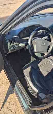 Продам автомобиль Приора Ваз 2170 Донецк