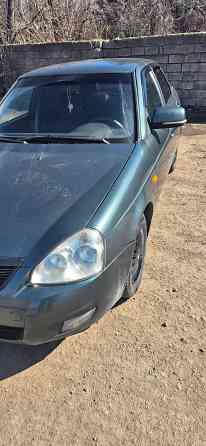 Продам автомобиль Приора Ваз 2170 Донецк