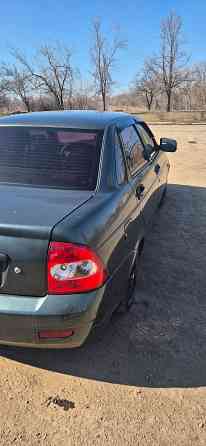 Продам автомобиль Приора Ваз 2170 Донецк