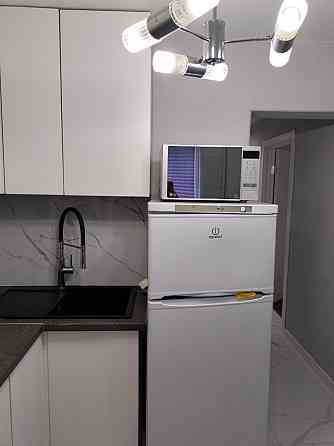 Ворошиловский район, г. Донецк, ул. Университетская, ориентир - кинотеатр Звёздочка. Донецк