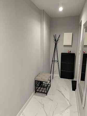 Ворошиловский район, г. Донецк, ул. Университетская, ориентир - кинотеатр Звёздочка. Донецк