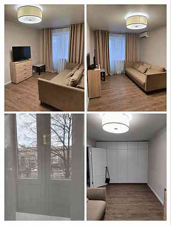 Ворошиловский район, г. Донецк, ул. Университетская, ориентир - кинотеатр Звёздочка. Донецк