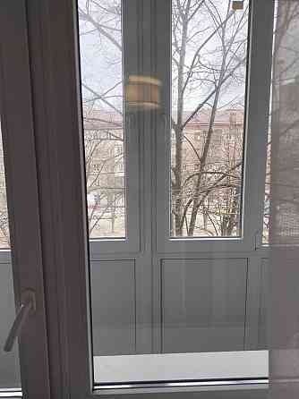 Ворошиловский район, г. Донецк, ул. Университетская, ориентир - кинотеатр Звёздочка. Донецк