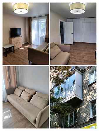 Ворошиловский район, г. Донецк, ул. Университетская, ориентир - кинотеатр Звёздочка. Донецк