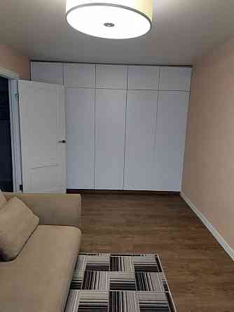 Ворошиловский район, г. Донецк, ул. Университетская, ориентир - кинотеатр Звёздочка. Донецк